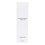 Cosmétiques - Shower Oil Smooth Geranium - LA BOMBA