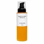 Cosmétiques - Shower Oil Smooth Geranium - LA BOMBA