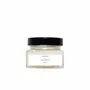 Cosmétiques - Natural Monoi Vitamine E - Travel Size 90g - LA BOMBA