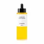 Cosmétiques - Summer Oil Yuzu & Coconuts - LA BOMBA