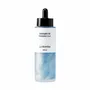 Cosmétiques - Midnight Oil Vitamin C & E - LA BOMBA