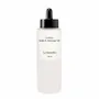 Cosmétiques - La Rosa Body & Massage Oil - LA BOMBA