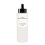 Cosmétiques - La Rosa Body & Massage Oil - LA BOMBA