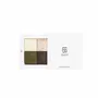 Cosmétiques - Body Scrub Cubes Discovery Set - LA BOMBA
