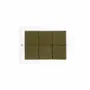 Beauty products - Body Scrub Cubes No. 03 - LB ESSENTIALS SP ZOO