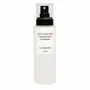 Beauty products - Anti-Aging Mist - LB ESSENTIALS SP ZOO