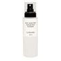 Cosmétiques - Anti-Aging Mist - LA BOMBA