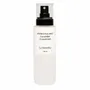 Beauty products - Hydrating Mist - LB ESSENTIALS SP ZOO
