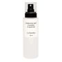 Cosmétiques - Hydrating Mist - LA BOMBA