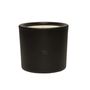 Cosmétiques - Ōame Candle - LA BOMBA