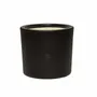 Beauty products - Ōame Candle - LB ESSENTIALS SP ZOO