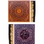 Beauty products - Matchsticks Purple - LB ESSENTIALS SP ZOO