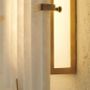 Customizable objects - The Arsène Wall Light - BOSC DESIGN