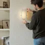 Objets personnalisables - L'applique Arsène - BOSC DESIGN