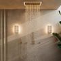 Customizable objects - The Arsène Wall Light - BOSC DESIGN