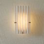 Customizable objects - The Arsène Wall Light - BOSC DESIGN