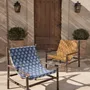 Decorative objects - Fauteuil Fétiche - BOSC DESIGN