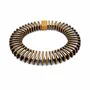 Bijoux - Emboîtement n° 1 - ADRIANA DEL DUCA JEWELS