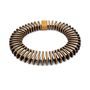 Jewelry - Interlocked No. 1 - ADRIANA DEL DUCA JEWELS