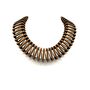 Jewelry - Interlocked No. 1 - ADRIANA DEL DUCA JEWELS