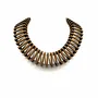 Bijoux - Emboîtement n° 1 - ADRIANA DEL DUCA JEWELS