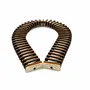 Bijoux - Emboîtement n° 1 - ADRIANA DEL DUCA JEWELS