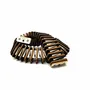 Bijoux - Emboîtement n° 1 - ADRIANA DEL DUCA JEWELS