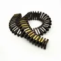Bijoux - Réversible n° 3 - ADRIANA DEL DUCA JEWELS