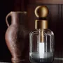 Carafes - Lampe & Carafe d'Ambiance Modèle 1.0 "Julie" - SOLENTRA BY ISOLA