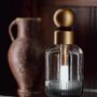 Carafes - Lampe & Carafe d'Ambiance Modèle 1.0 "Julie" - SOLENTRA BY ISOLA