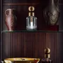 Carafes - Lampe & Carafe d'Ambiance Modèle 1.0 "Julie" - SOLENTRA BY ISOLA