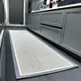 Tapis contemporains - Tapis en sisal : durables et élégants pour les espaces extérieurs - LOOMINOLOGY RUGS