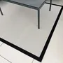 Tapis contemporains - Tapis en sisal : durables et élégants pour les espaces extérieurs - LOOMINOLOGY RUGS