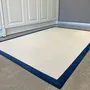 Tapis contemporains - Tapis en sisal : durables et élégants pour les espaces extérieurs - LOOMINOLOGY RUGS