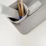 Food storage - Organiser - Cloud - EKOBO