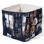 Homewear - Decorative box for storage Paris Photographie - MARON BOUILLIE