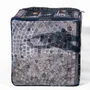 Homewear - Decorative box for storage Paris Photographie - MARON BOUILLIE