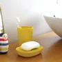 Bathroom storage - Bathroom Cup - Lemon - EKOBO
