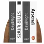 Cadeaux - Serre-livres TILISMA pour livres lourds - TILISMA