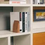 Cadeaux - Serre-livres TILISMA pour livres lourds - TILISMA