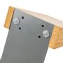 Gifts - Bookends - TILISMA for shelves - TILISMA