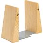 Gifts - Bookends - TILISMA for shelves - TILISMA