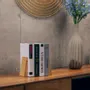 Cadeaux - Serre-livres TILISMA pour étagères - TILISMA