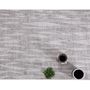 Tapis contemporains - LUNE - ROYAL CARPET