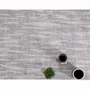 Contemporary carpets - LUNA - ROYAL CARPET