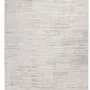 Contemporary carpets - LUNA - ROYAL CARPET