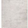 Tapis contemporains - LUNE - ROYAL CARPET
