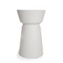 Stools - TERAZZO STOOLS VERANDA - ROYAL CARPET