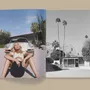 Decorative objects - Under The Sun - NEW MAGS