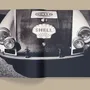 Decorative objects - Under The Sun - NEW MAGS